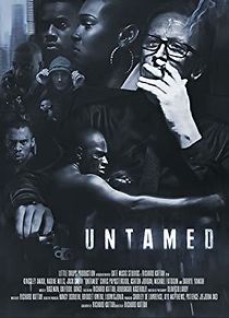 Watch Untamed