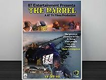Watch The Barrel