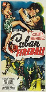 Watch Cuban Fireball