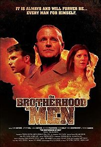 Watch The Brotherhood of Men