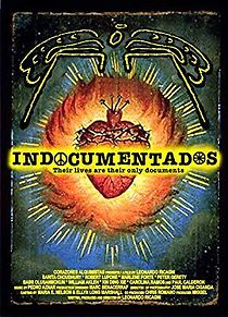 Watch Indocumentados
