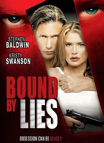 Watch Bound by Lies