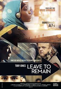 Watch Leave to Remain
