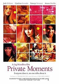 Watch Private Moments