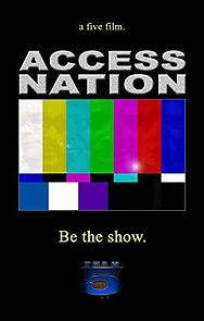 Watch Access Nation