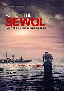 Watch After the Sewol