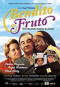 Watch Bendito Fruto