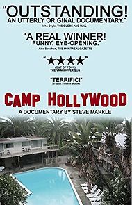Watch Camp Hollywood