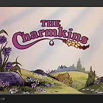 Watch The Charmkins
