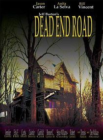 Watch Dead End Road