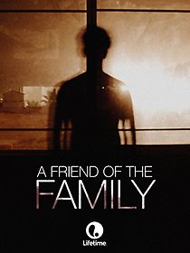 Watch A Friend of the Family