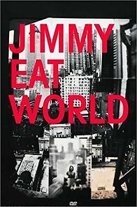 Watch Jimmy Eat World