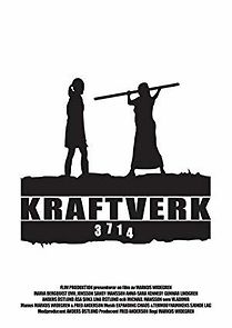 Watch Kraftverk 3714
