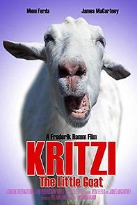 Watch Kritzi: The Little Goat
