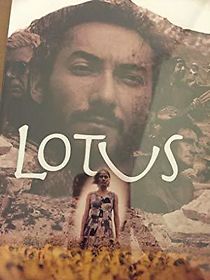 Watch Lotus