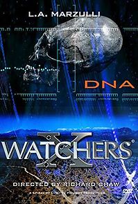 Watch Watchers 10