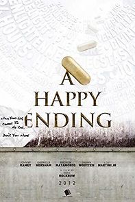 Watch A Happy Ending