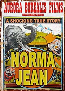 Watch Norma Jean