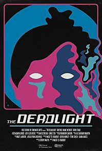 Watch The Deadlight