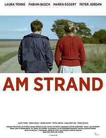 Watch Am Strand (Short 2015)