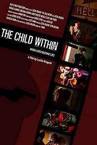 Watch The Child Within