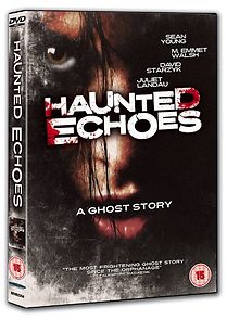 Watch Haunted Echoes