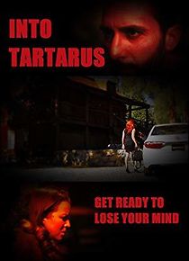 Watch Into Tartarus