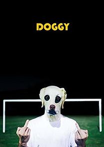 Watch Doggy