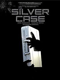 Watch Silver Case: Director's Cut