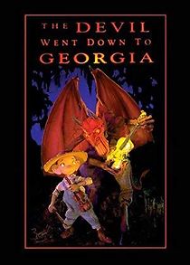 Watch The Devil Went Down to Georgia