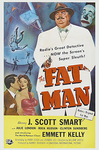 Watch The Fat Man