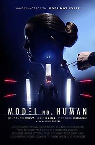 Watch Model No. Human