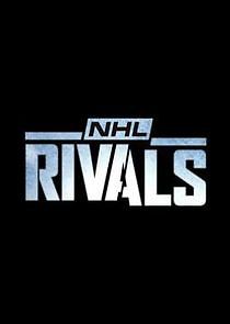Watch NHL Rivals