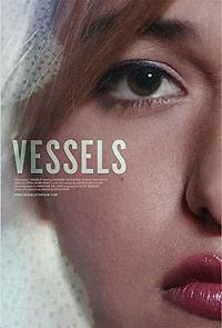 Watch Vessels