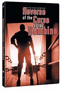 Watch Reverse of the Curse of the Bambino