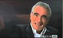 Watch Scorsese on Scorsese