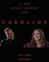 Watch Caroline