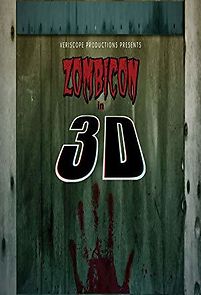 Watch Zombicon in 3D!