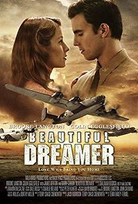 Watch Beautiful Dreamer