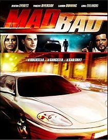 Watch Mad Bad