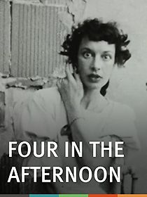 Watch Four in the Afternoon