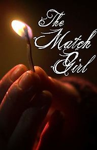 Watch The Match Girl