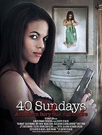 Watch 40 Sundays