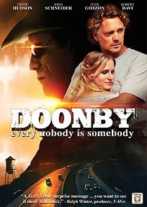 Watch Doonby