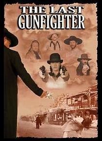 Watch The Last Gunfighter