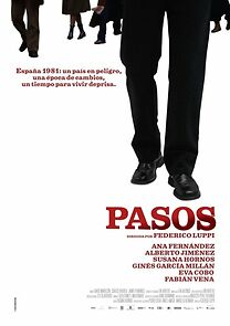 Watch Pasos