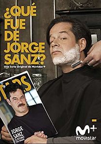 Watch ¿Qué fue de Jorge Sanz? Buena racha
