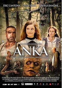 Watch Anka