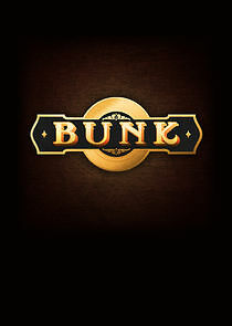 Watch Bunk