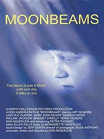 Watch Moonbeams